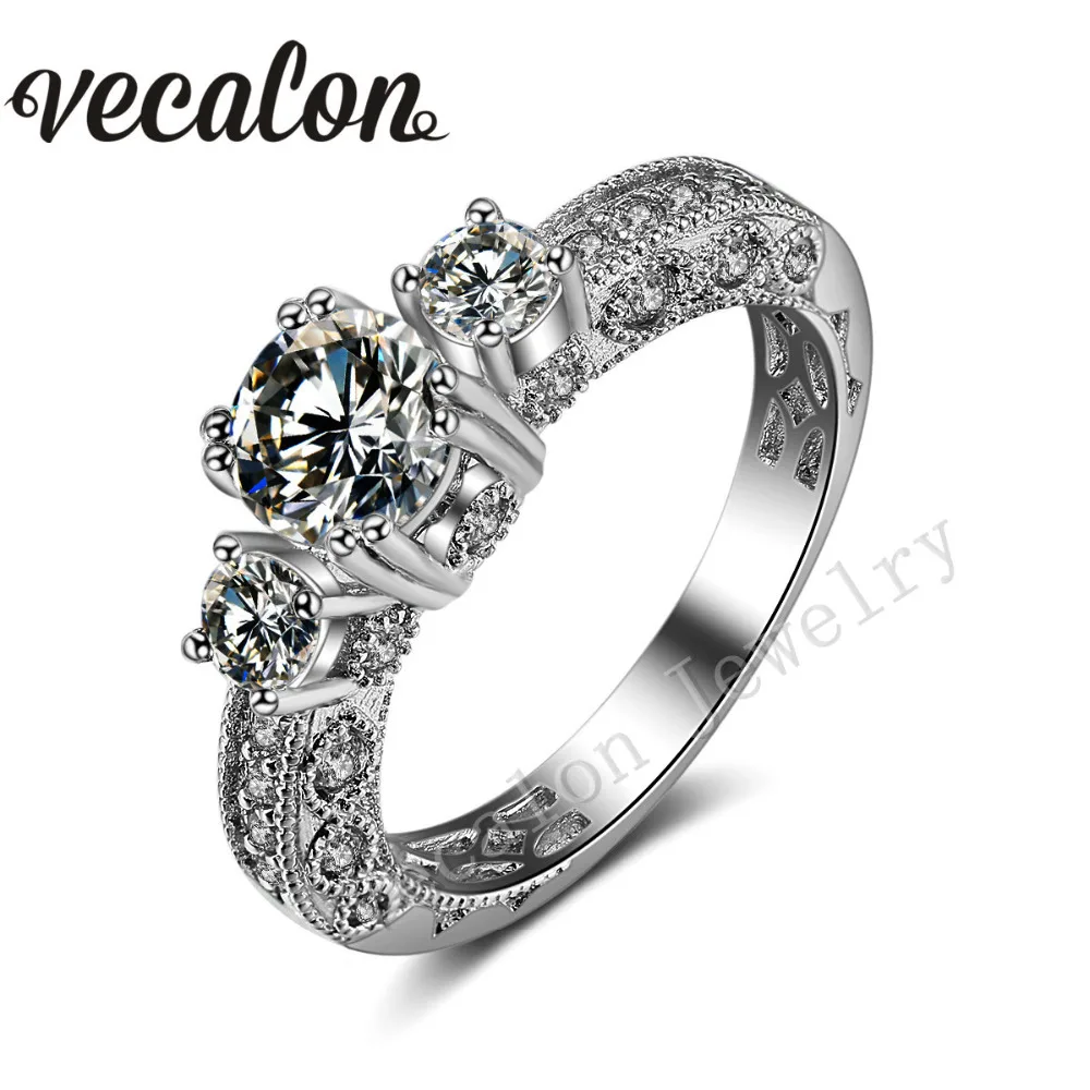 antique style engagement rings online get cheap antique wedding rings aliexpress com alibaba group antique style engagement rings online get cheap antique wedding rings aliexpress com alibaba group