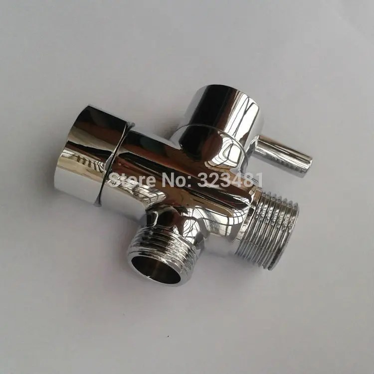 Slide image ead22a9087e54d5482ca0e3e886a32a7