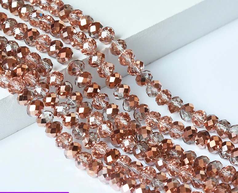 O1CN011fBqRwViGvaSTr2_!!0-item_pic