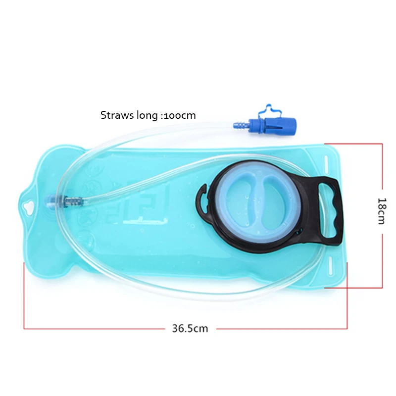 QuickDone-TPU-Big-Opening-2L-Water-Bag-Bottle-Hydration-Outdoor-Sports-Backpacks-Camping-Hiking-Water-Bag-Hunting-KC1607 (21)