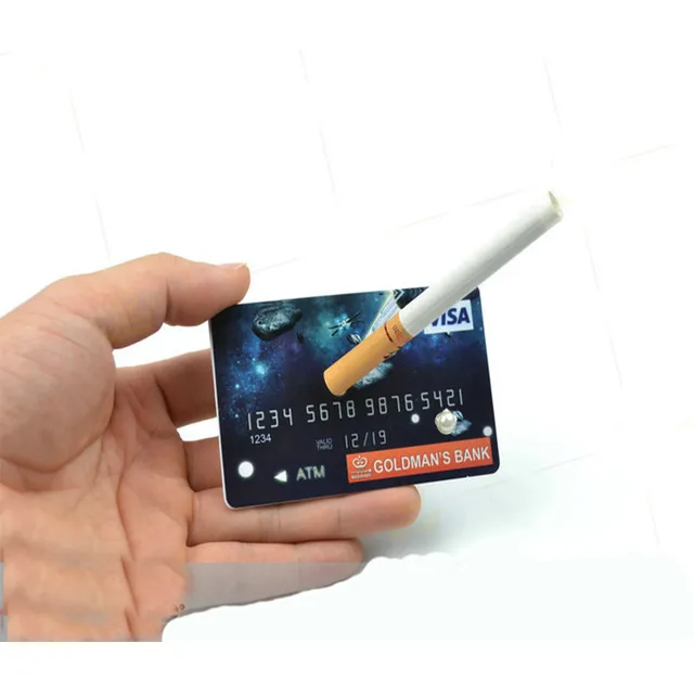 stage stores credit card stage stores credit card