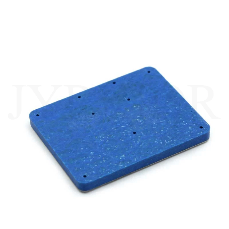 TB2QYmpAUR1BeNjy0FmXXb0wVXa_!!14874908