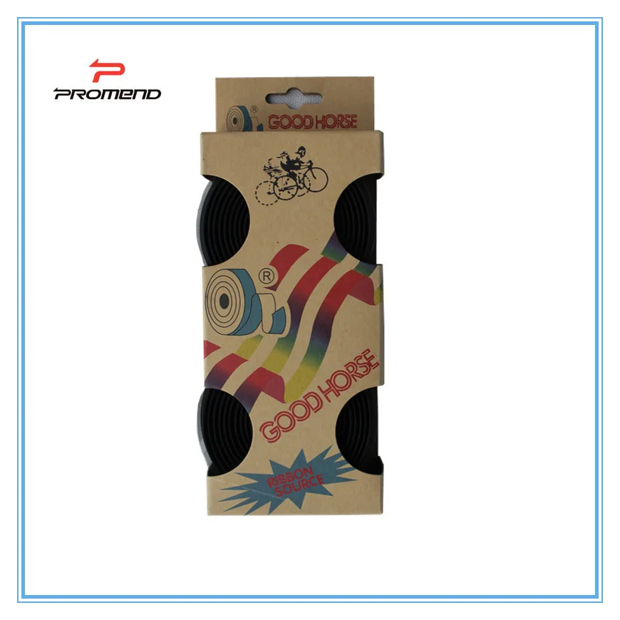 UTB8aL0bcevJXKJkSajhq6A7aFXag