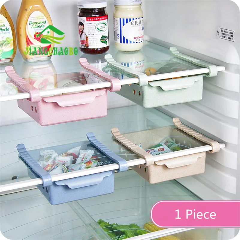 барьер-полка для холодильника позис hannfrost rk-126,127,128,170,172,174,233,235. балкон двери средний, прозрачный холодильников stinol (c00856005, 856005). выдвижной органайзер для холодильника.