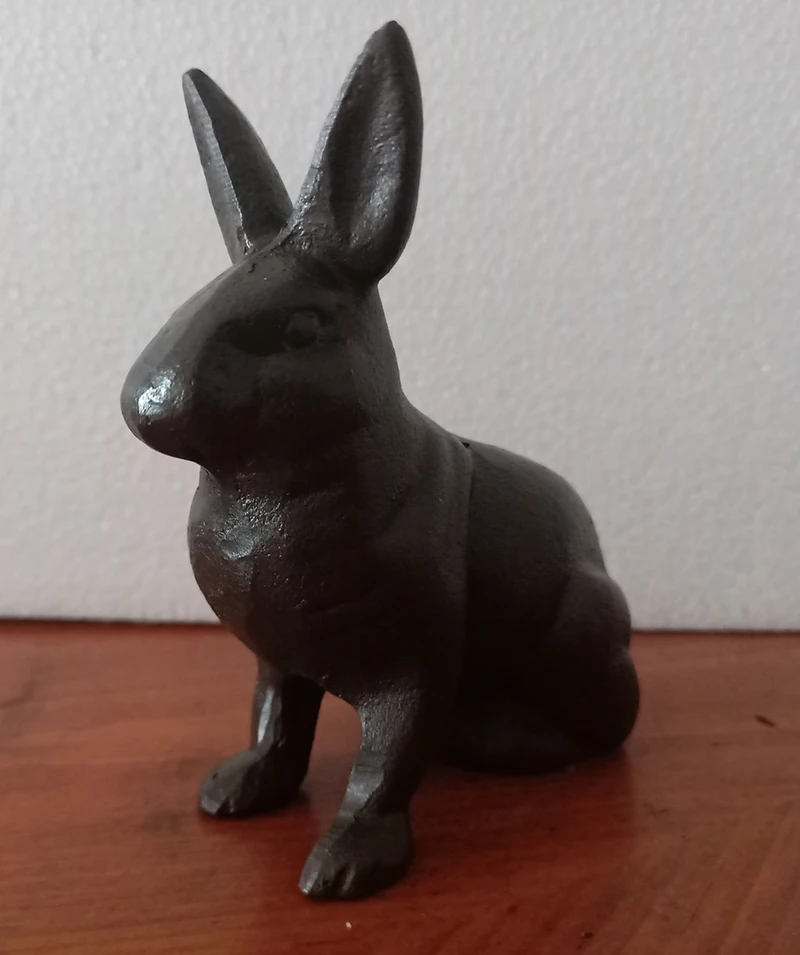 IMG20181118131904