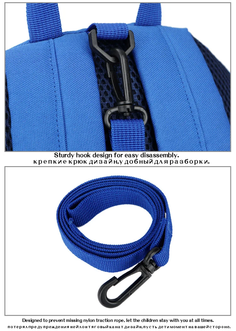 HTB1ba_QQFXXXXamXXXXq6xXFXXXM