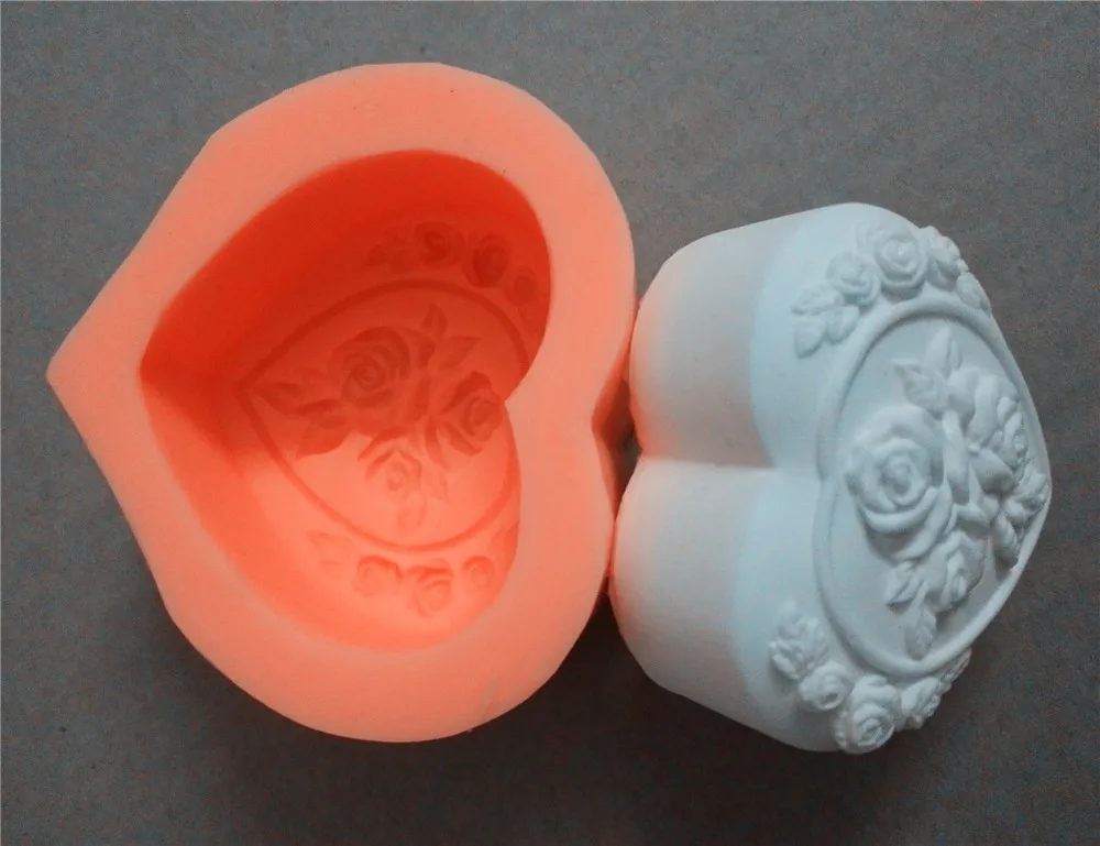 cake mold 03