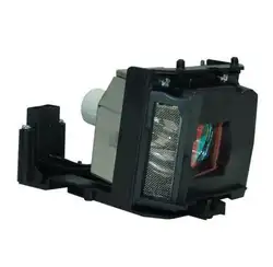 AN-F212LP лампы проектора с корпусом для PG-F212X/PG-F255W/PG-F262X/PG-F267X/PG-F312X