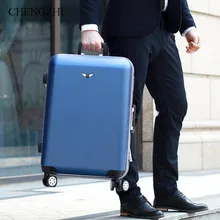 Новая мода 2" 22" 2" дюймов чемодан на колёсиках Спиннер алюминиевая рама hardside для мужчин женщин бизнес путешествия чемодан на колесиках