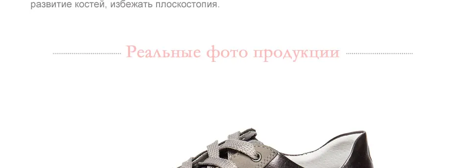 -_10