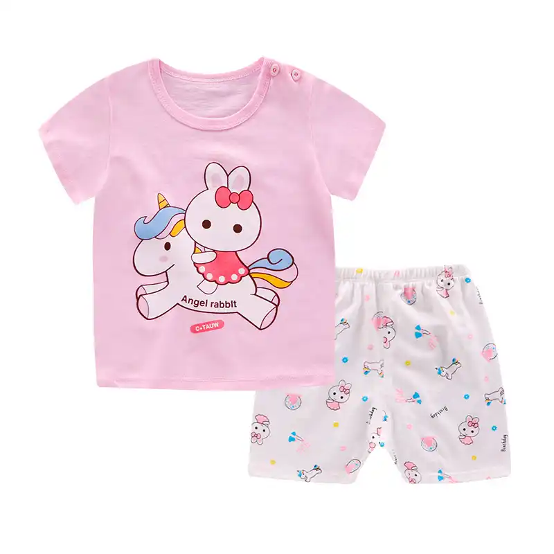 snoopy baby girl clothes