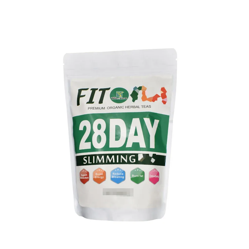 28 Day Slimming products Burn Fat Weight Loss Reduce Bloating Herbal Support Metabolism 28days On Sale 28 Day Slimming products Burn Fat Weight Loss Reduce Bloating Herbal Support Metabolism 28days On Sale