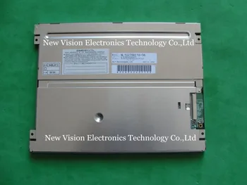 

NL10276BC16-06 Original 8.4 inch LCD Screen Display with LED Backlight for Industrial Equipment for NEC