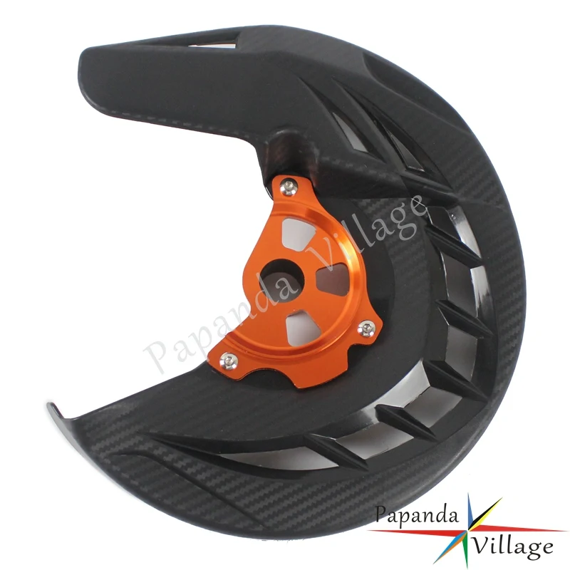 xbv-5003-bk (4)07
