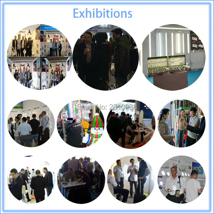 Exhibition01