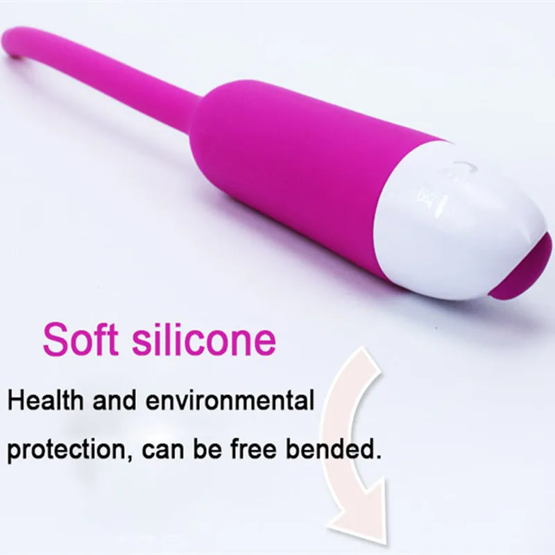 Male-Urethra-Stimulation-Vibrator-Sex-Products-Silicone-Urethral-Sounds-Toys-Catheters-Chastity-Device-Vibrating-Penis-Plugs (3)