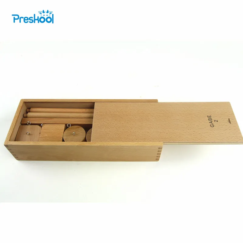 HTB1wlirOFXXXXXbXFXXq6xXFXXXd_