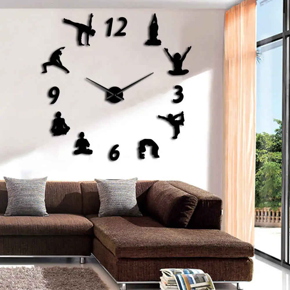 DIY-008#06