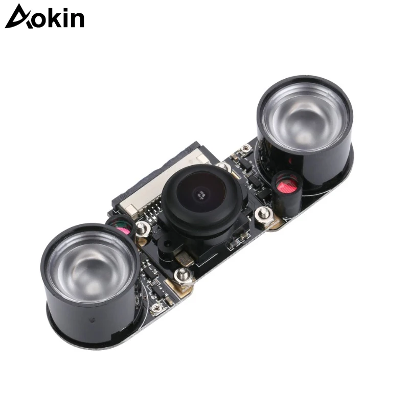 

Orange Pi Camera Fisheye Wide Angle for Orange Pi PC/One/PC Plus/Plus 2/Plus 2e/Plus/Lite not for Raspberry pi 3 model B+