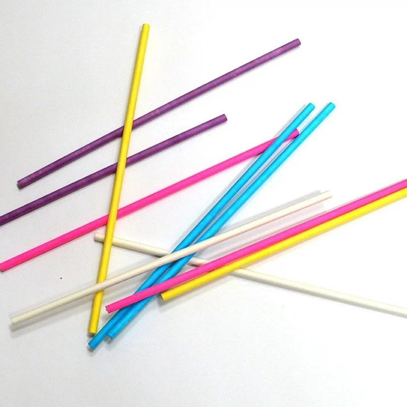 pop stick 12