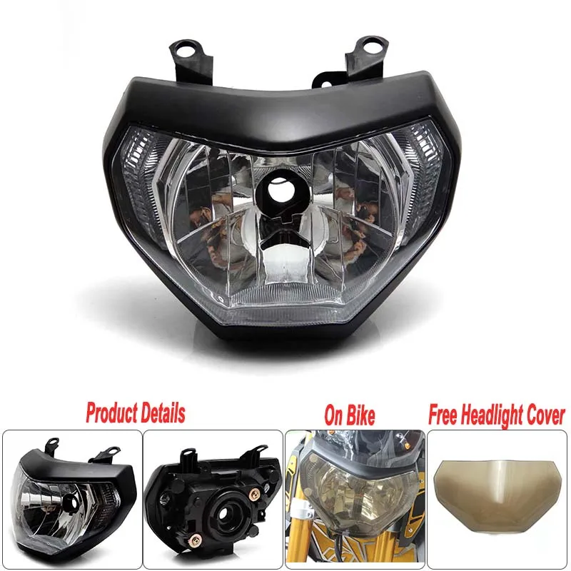 Popular Replacement Headlight CoversBuy Cheap Replacement Headlight