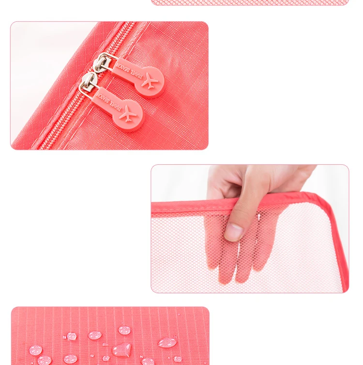 Women-Travel-Bag-Set-Men-Luggage-Travel-Duffle-Bags-Oxford-Waterproof-Daily-Travel-Handbag-Bag-Shoulder-Totes_04