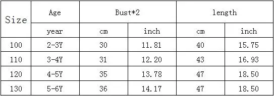 Yeedison 2018 New Toddler Girls Dress Summer Baby Clothing Striped Kids Party Clothes Princess Dresses For Girl Children Costume (1)
