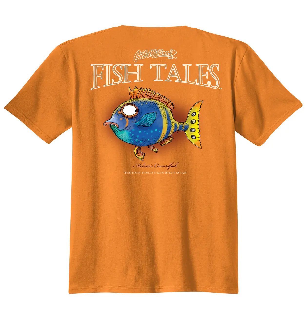cool fishing t shirts