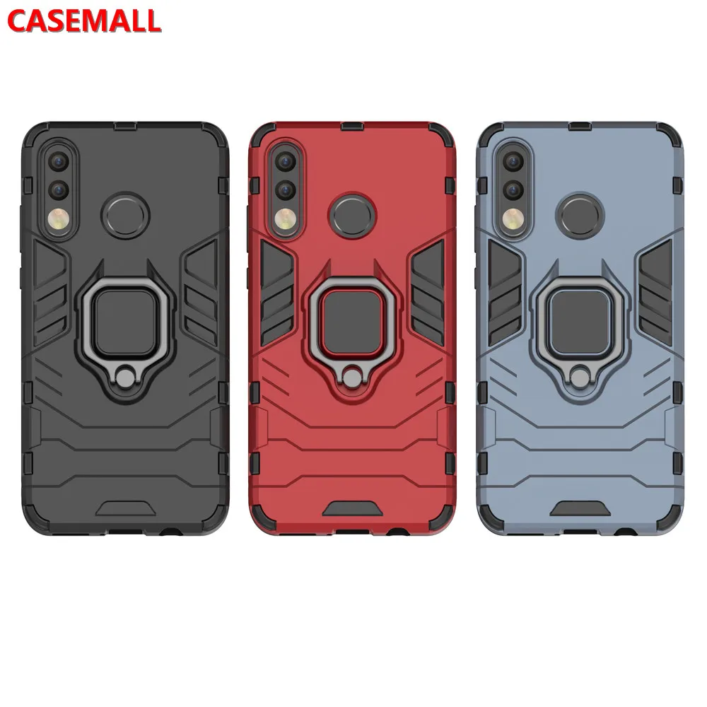 P30literingcase (19)