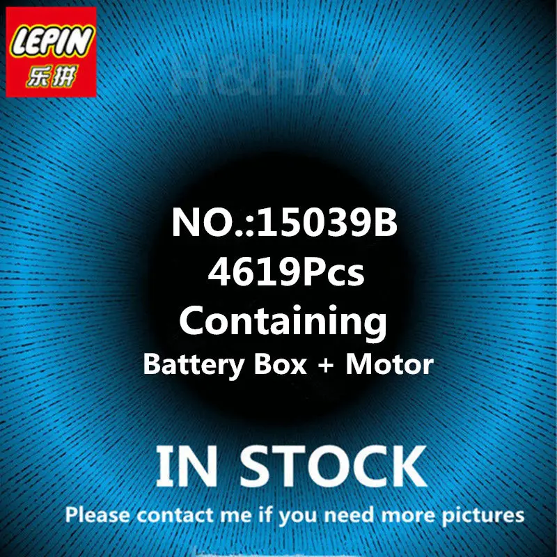 spesifikasi H   Hxy 15037 2778 Pcs 15039 4619 Pcs dengan Motor Streetview Seri Downtown Diner Set Lepin Blok Bangunan batu Bata Mainan Hadiah