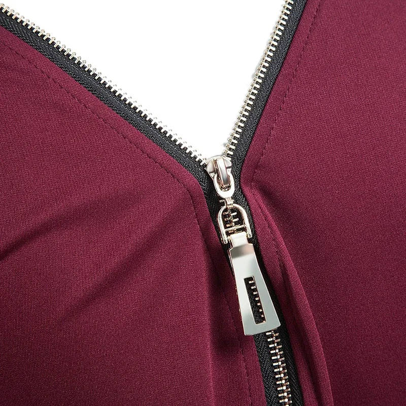 UJ0052JR (2)