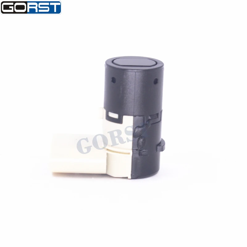 Автомобильный датчик парковки 7M3919275A 4 шт. PDC для Audi VW Seat Skoda Ford Galaxy Sharan A2 A3 A4 A6 |