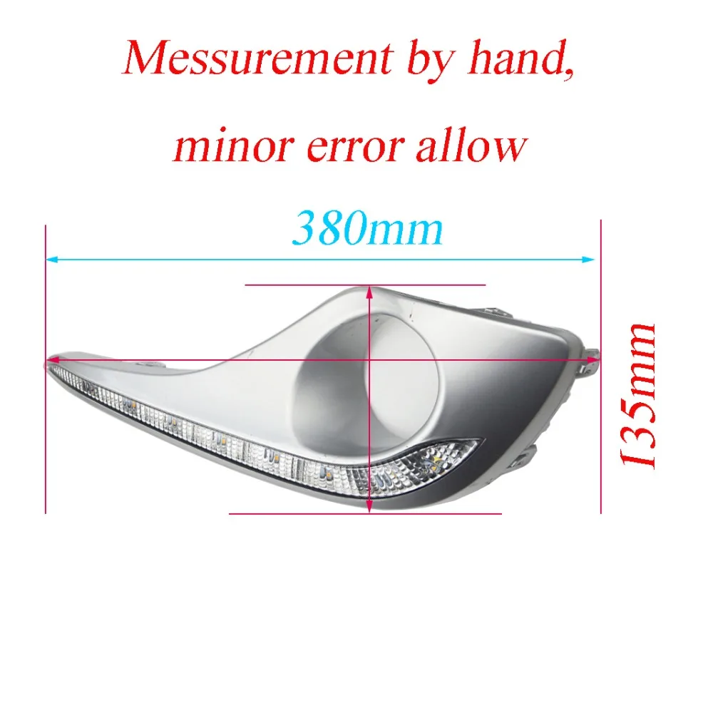 size (1)