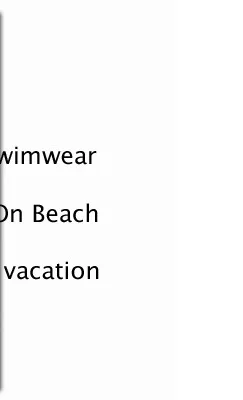 INGAGA 2020 Swimsuits High Waist Bikinis Swimwear Women Push Up Bathing Suits High Cut Biquini Beachwear Solid Strap Bikini Set