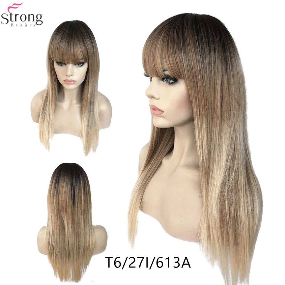 QQ20180620162234_T6-27I-613A