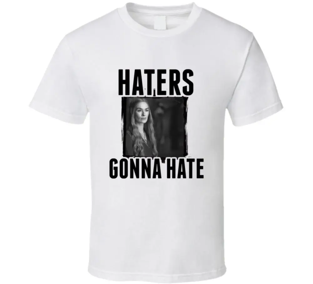 Hate tv. Hate tv. Photo harry potter to tshirt. Хейт тв. Любовь и ненависть.