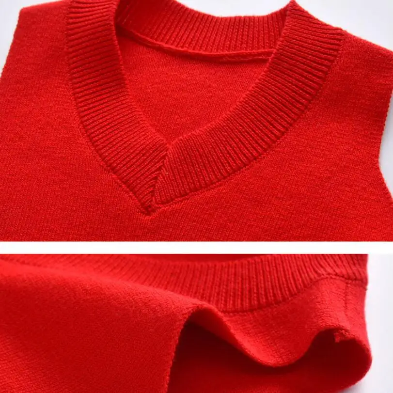 baby vest