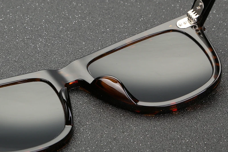 HTB19u_MaiERMeJjy0Fcq6A7opXaQ