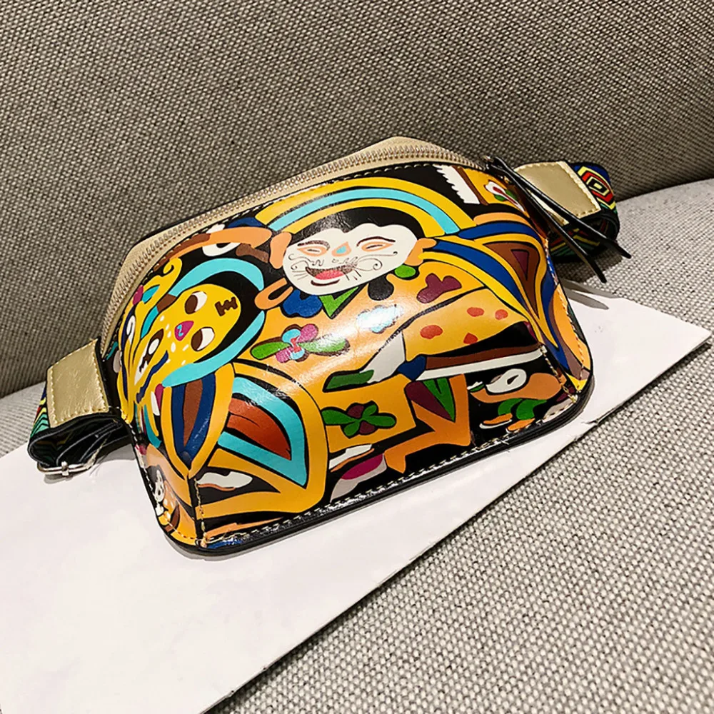 26 - FYH90221010_2019022110194408433