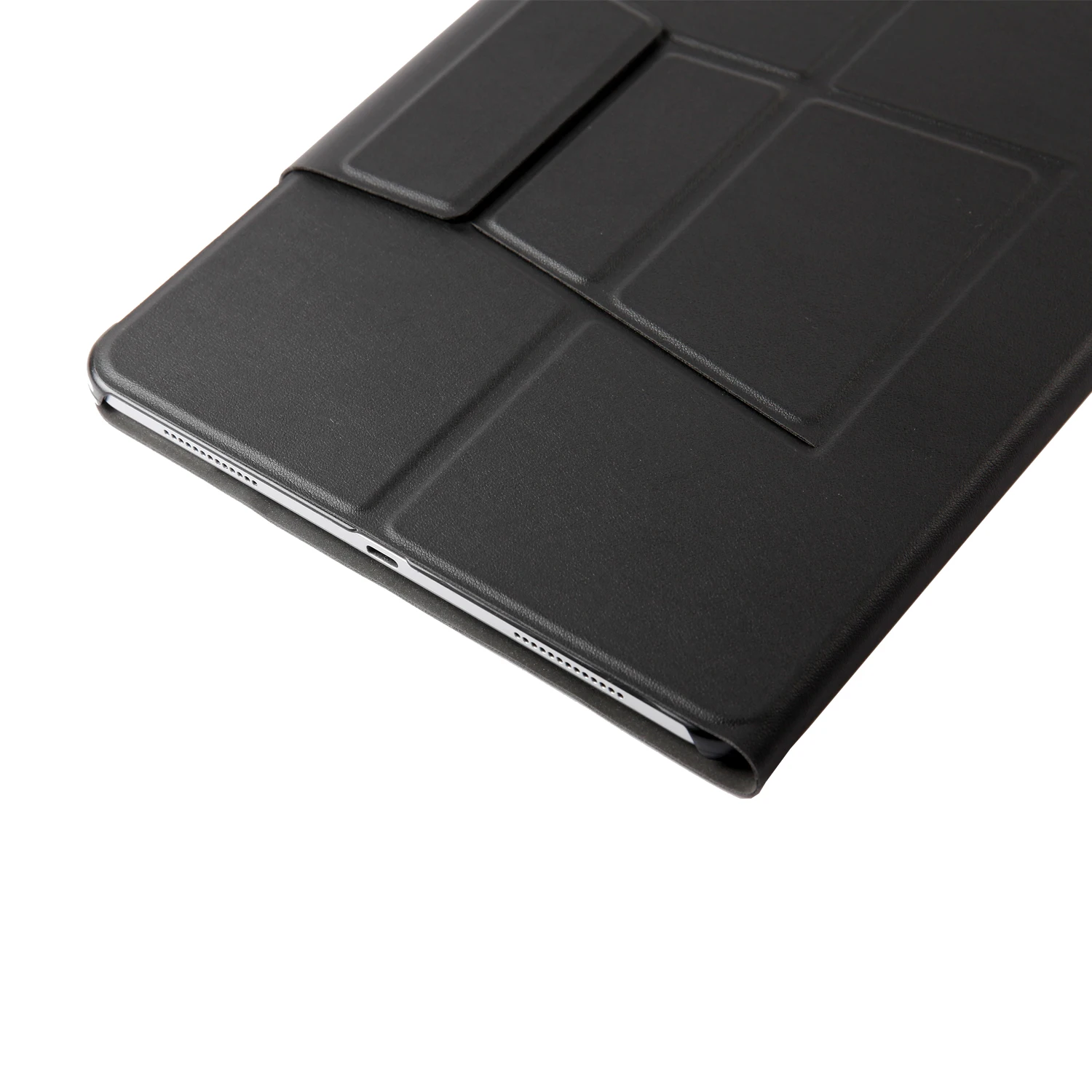 Роскошный смарт чехол для iPad Air 5 6 9 7 2017 2018 защитный Беспроводная Bluetooth клавиатура