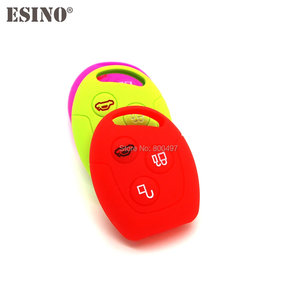 ELS-NCE-400 (2)