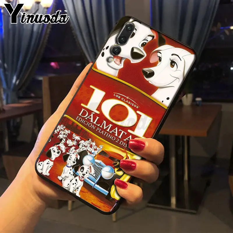 101 Dalmatians One Hundred and One London Adventure