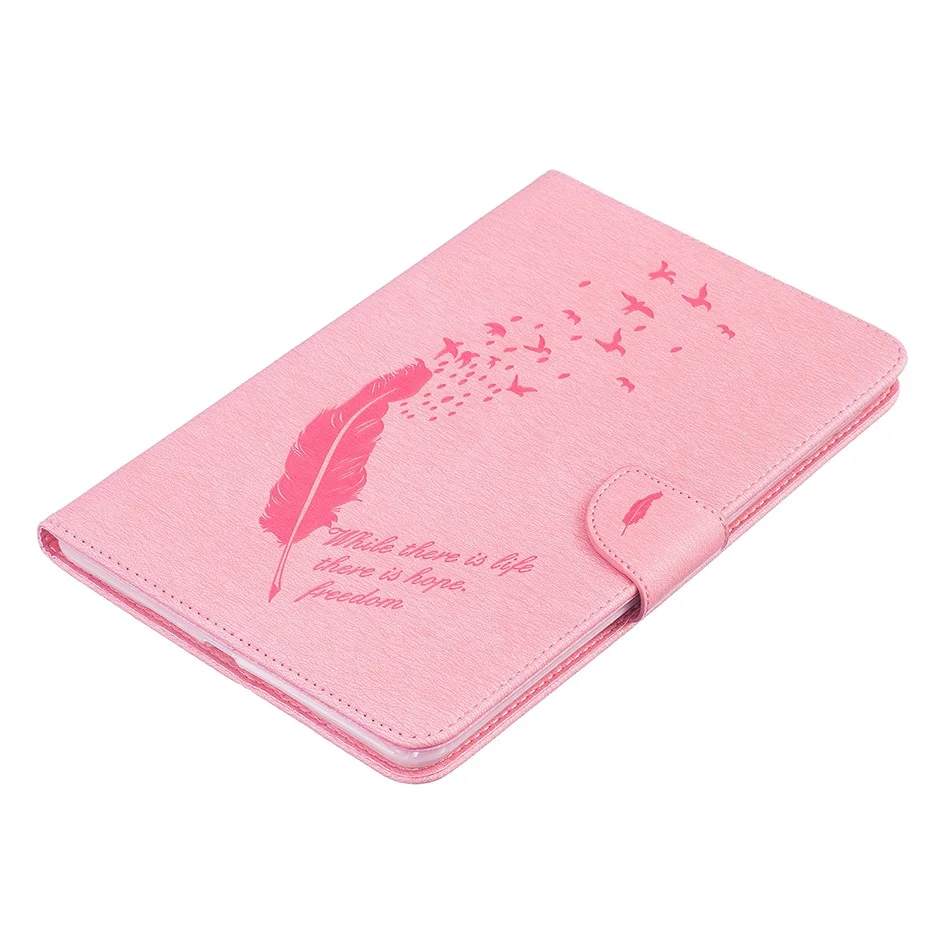 for ipad mini 4 case (16)
