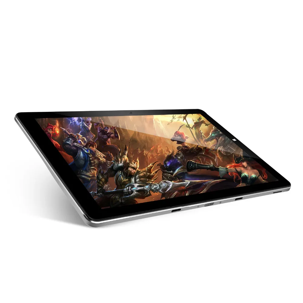 Onda 10 1 &quotпланшетный ПК obook 21 плюс с Intel Core X5 Z8350 ips экран ноутбук win Поддержка bluetooth type
