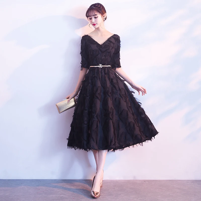 20_SKU_V