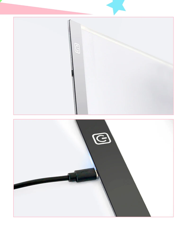 TB26YGgccuYBuNkSmRyXXcA3pXa_!!2242406473