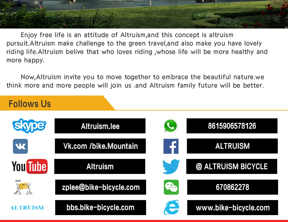 Sale Altruism X9 Folding bicycles for 21 speed Steel mountain bike unisex children 26 inch mountain bikes bicycle 22