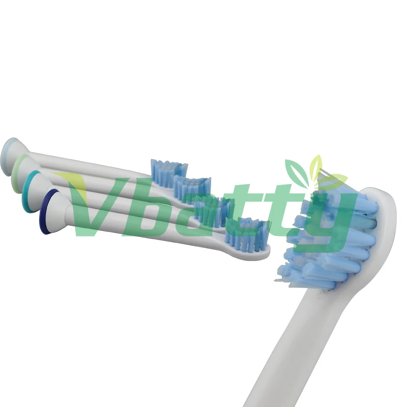 toothbrush head (7)