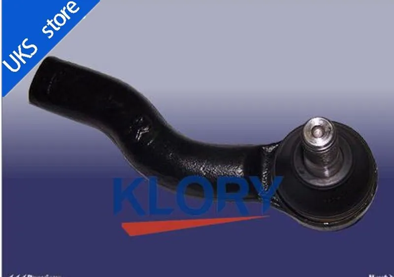 рулевой наконечник chery tiggo 2. наконечник чери тигго 7 про. рулевой наконечник чери тигго т11. 8. рулевой наконечник chery tiggo 8.