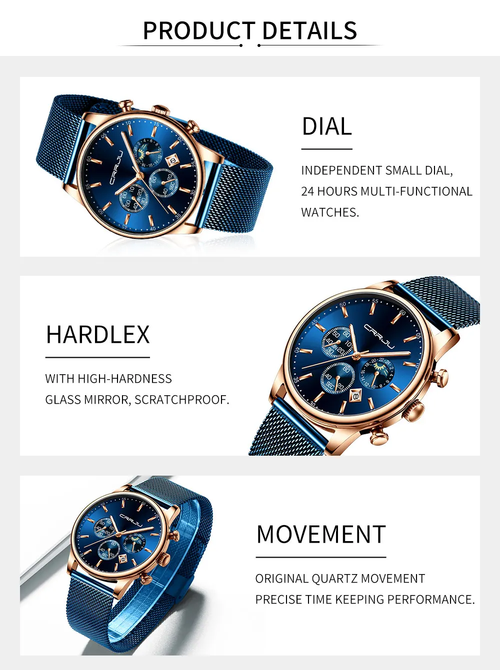 2266蓝带枚壳蓝面玫钉_05